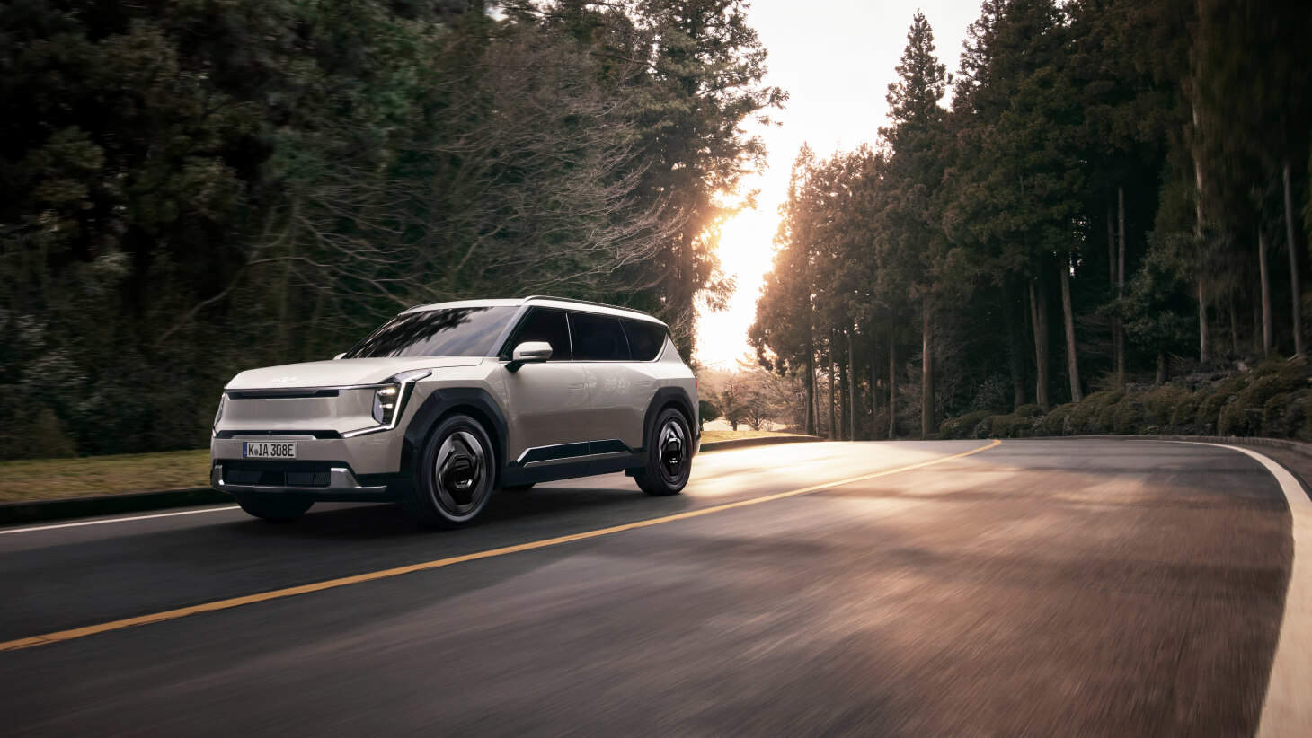 charging-range-1-landscape