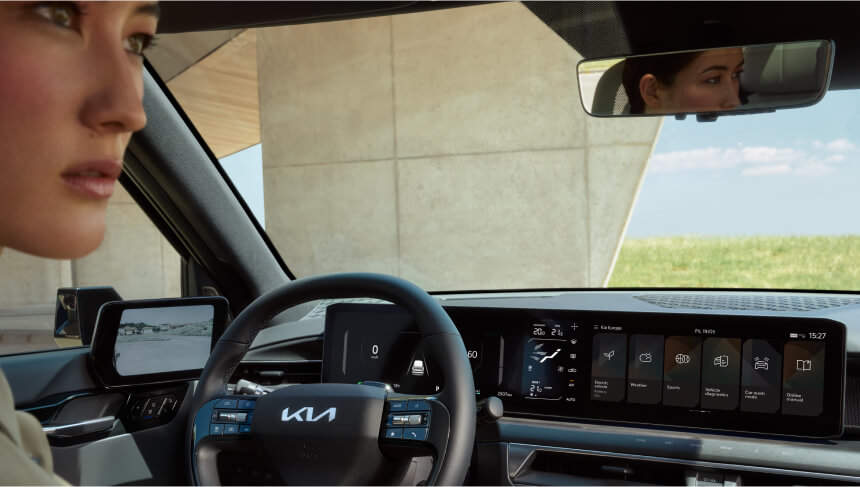 design-interior-1-landscape