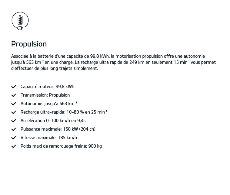 moto_propulsion