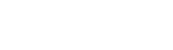 nouveau-ev9-logo-white