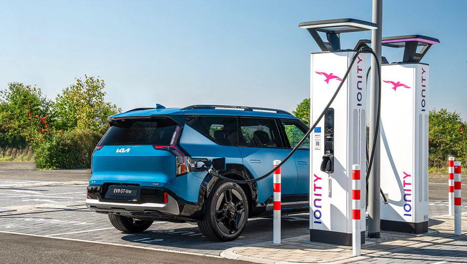 plug-charge