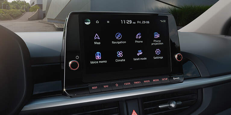 kia-picanto-gtl-my25-Image-AudioVideoNavigation-delp