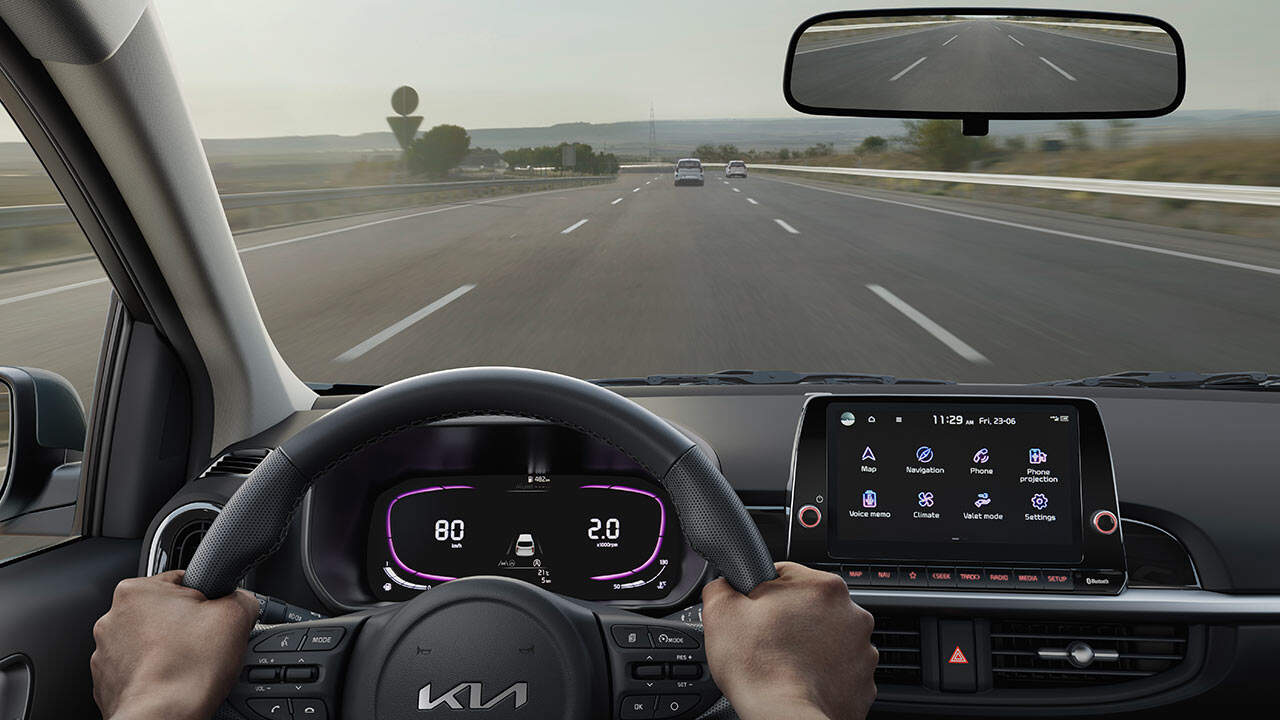kia-picanto-gtl-my25-daw
