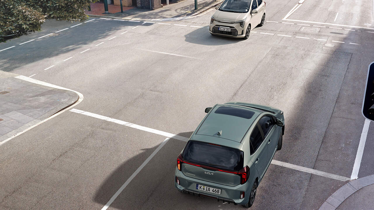 kia-picanto-gtl-my25-fca