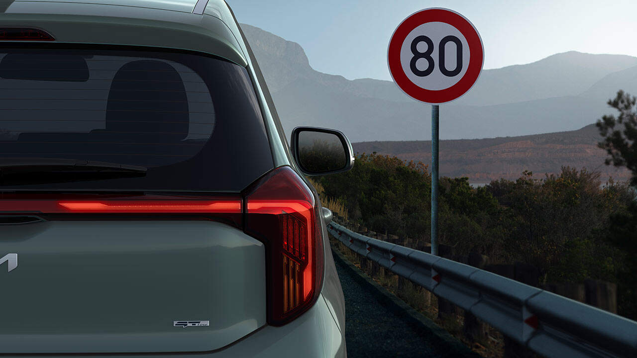 kia-picanto-gtl-my25-isla