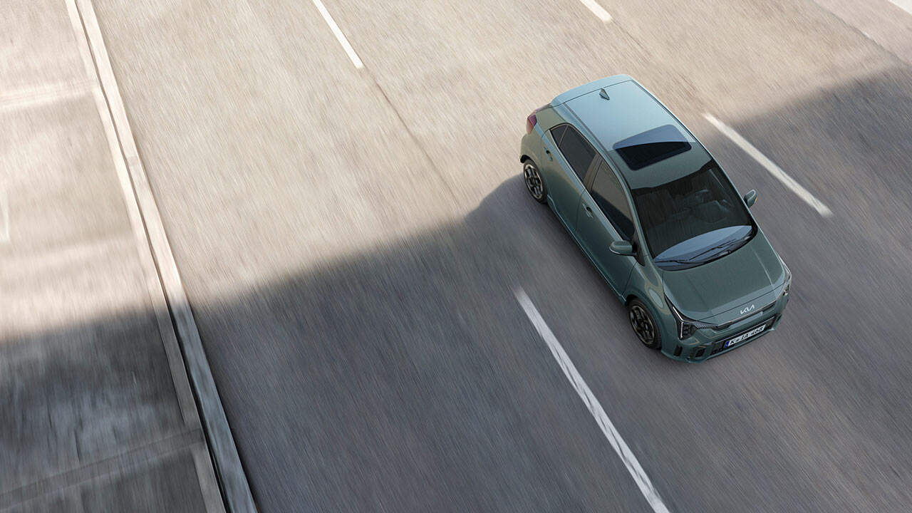 kia-picanto-gtl-my25-lfa