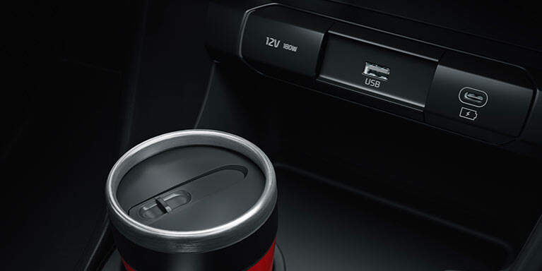 kia-picanto-gtl-my25-middleConsole