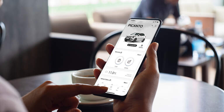 kia-picanto-my25-connect