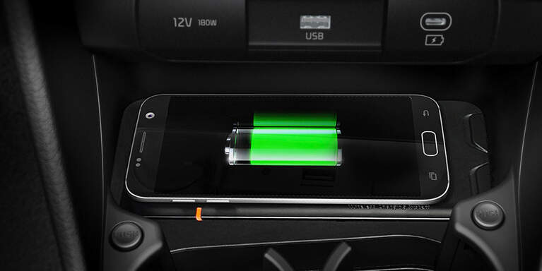 kia-picanto-my25-wirelesscharger