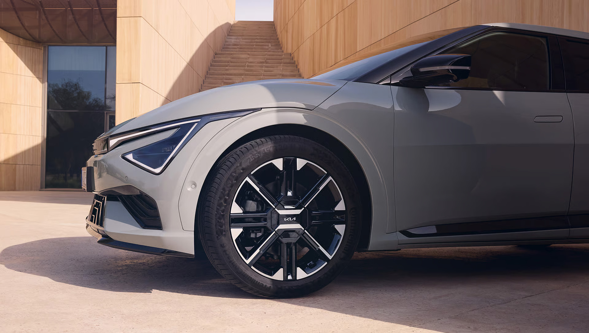 kia-ev6-pe-my24-delp-design-exterior-21alloy-wheel