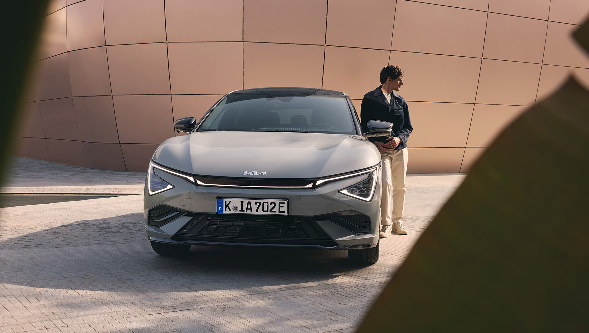 kia-ev6-pe-my24-delp-design-exterior-front