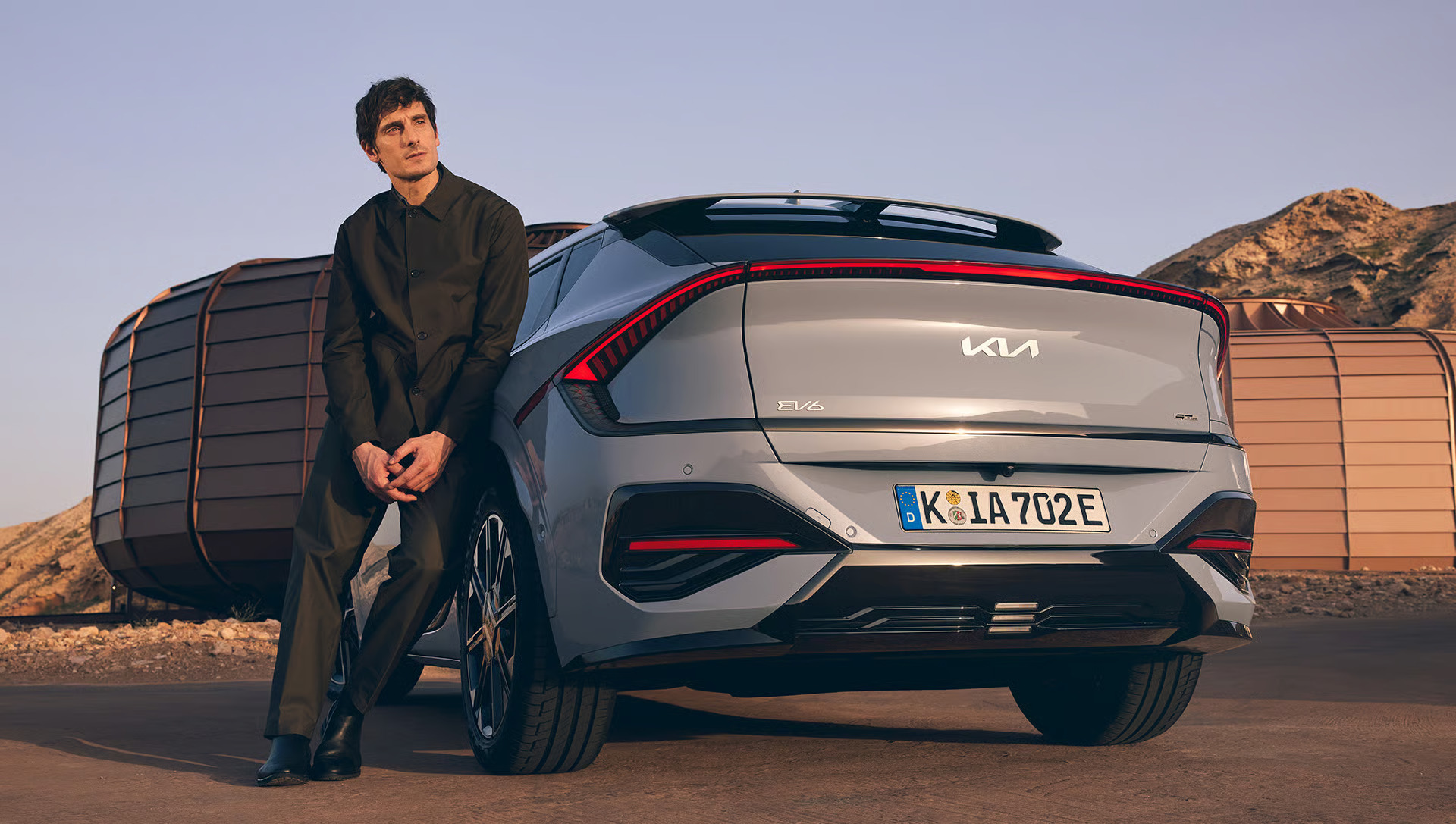 kia-ev6-pe-my24-delp-design-exterior-taillights