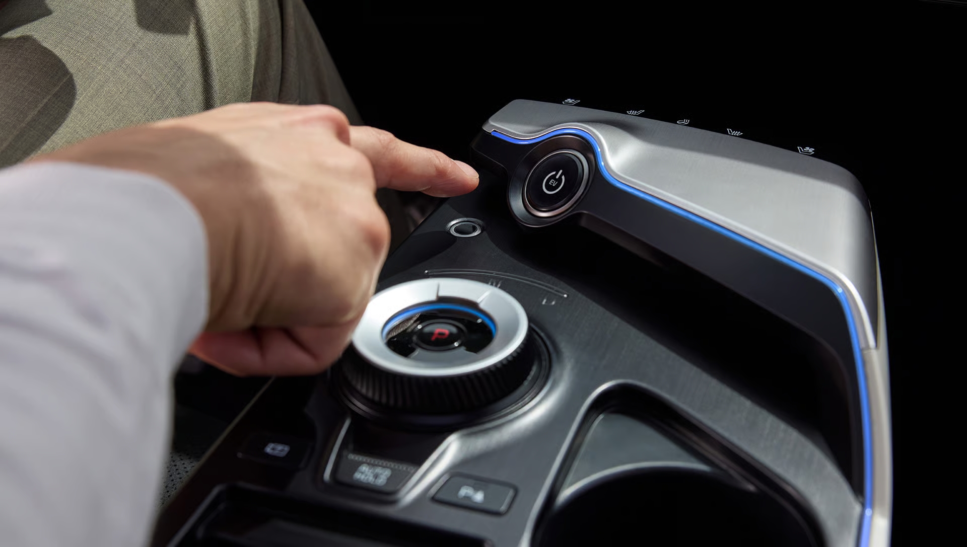 kia-ev6-pe-my24-delp-design-interior-BiometricAuthentication