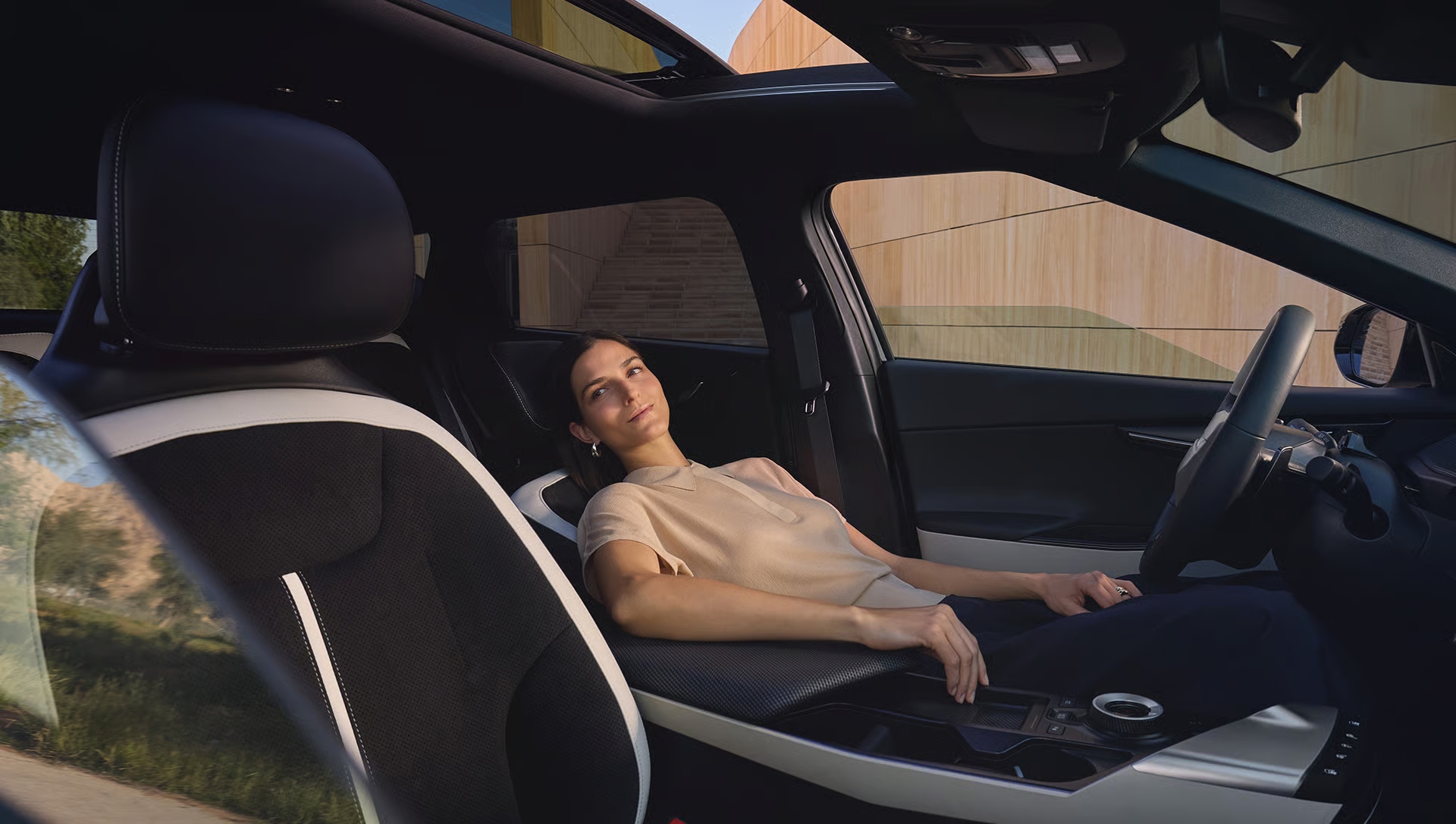 kia-ev6-pe-my24-delp-design-interior-RelaxationSeats