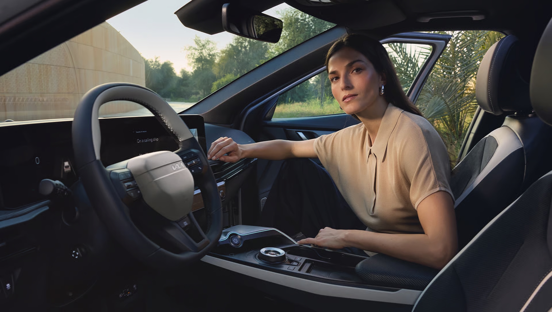 kia-ev6-pe-my24-delp-design-interior-SteeringWheel
