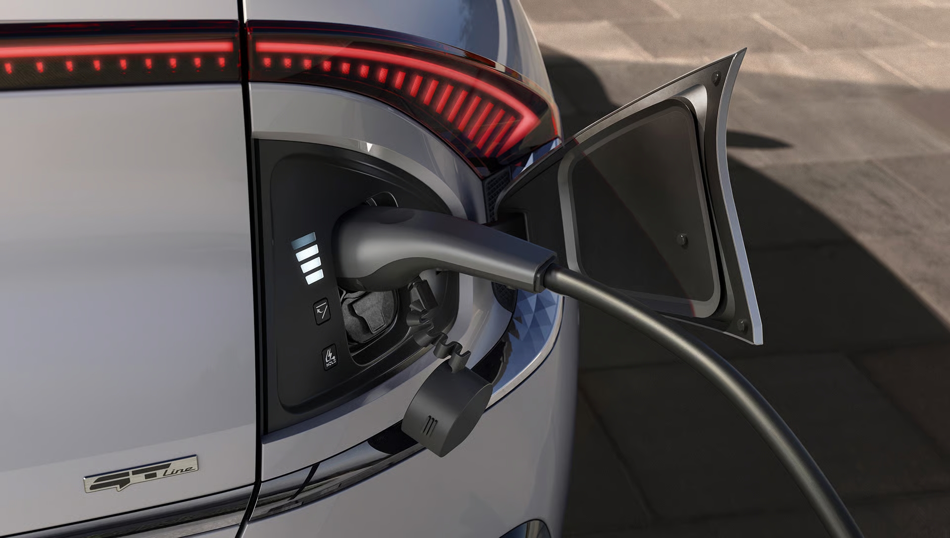 kia-ev6-pe-my24-delp-plug-charging
