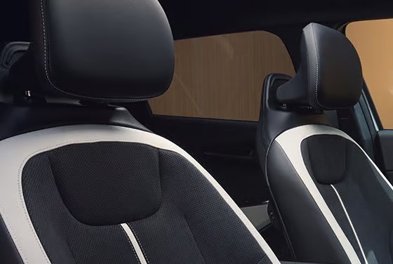 kia-ev6-pe-my24-delp-sustainability-seats