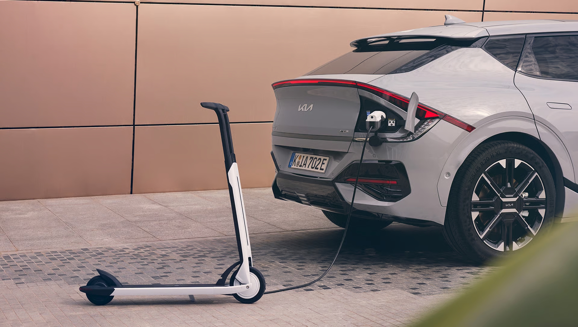 kia-ev6-pe-my24-delp-v2l
